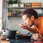 Wie lernt man Kochen