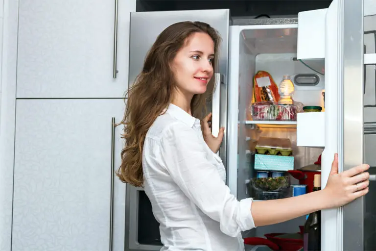 Wie lange hält sich Fleischwurst im Kühlschrank? Vermeide diese Fehler.