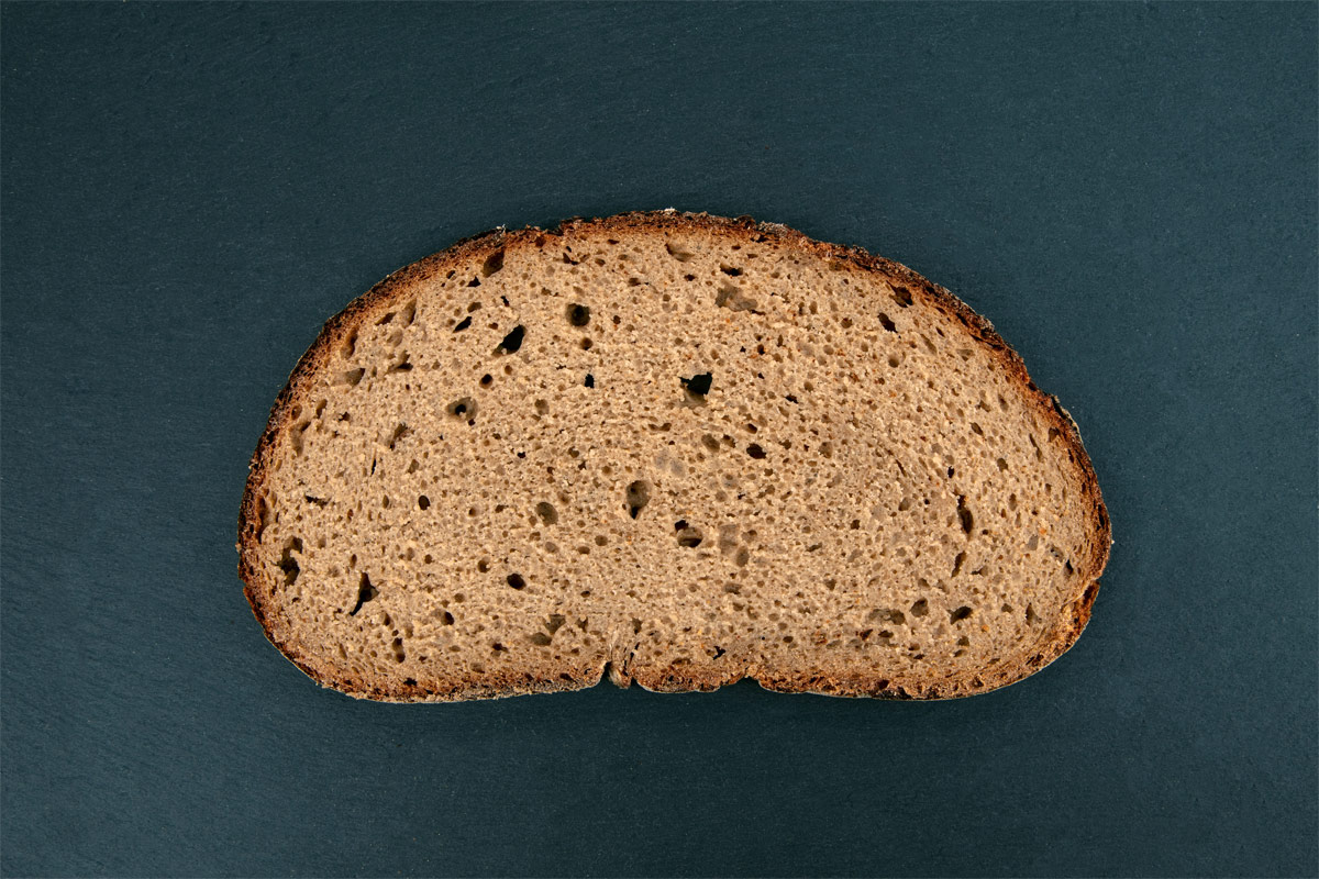 Wie Viele Kalorien Hat Ein Toastbrot Flammkuchen Kalorien und wie viele Kalorien hat eine Portion?