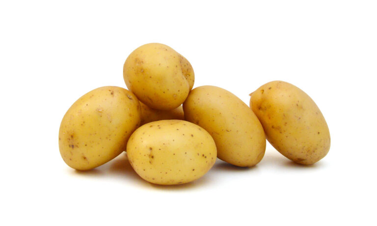Sind Kartoffeln vegan? Eine freundliche Erklärung