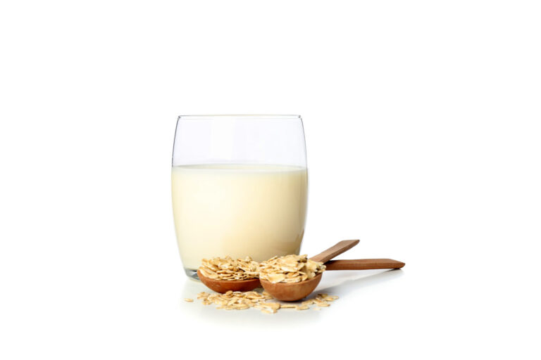 Wie Lange Ist Hafermilch Nach Dem öffnen Haltbar