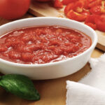 Tomaten Sugo Rezept